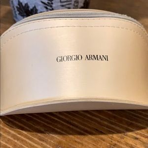 Giorgio Armani Sunglasses